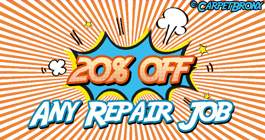 Repair Services That Help You Save Money