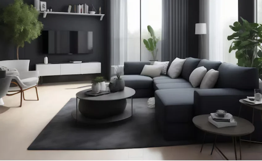 The Essential Guide to Furniture Fabric Cleaning for Homes